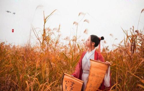 夜深人静无法入睡的心情句子 感情语录心痛的句子