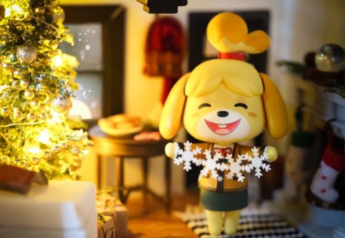 圣诞快乐祝福语