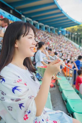 关于友情散场的句子