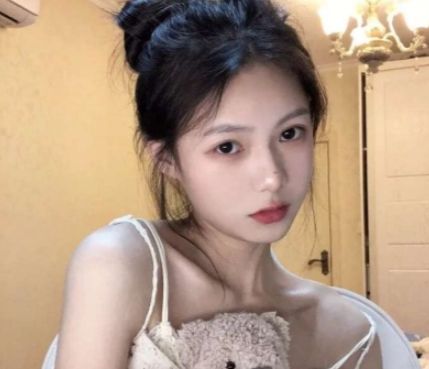很有诗情画意感的气质女生网名 简单有文化的韵味女生网名