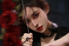 夜晚让人心疼的凄凉伤感签名 让对方看到了心痛的签名