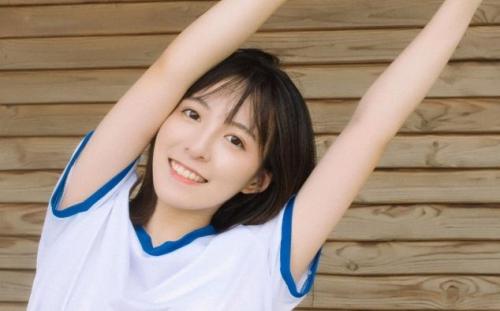 关于冬季早上好的句子