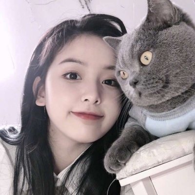 可爱搞怪的说说