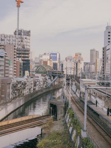 2021超火个性签名