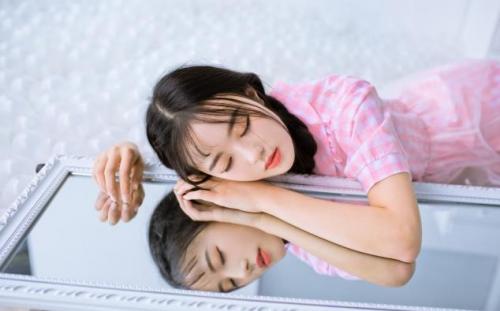 2020年即将结束句子 新的一年了马上要开始了，旧人就留着去年