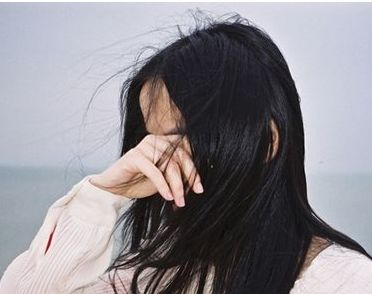 适合发快手的爱情句子