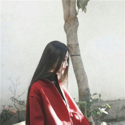 友情宣言经典短句子