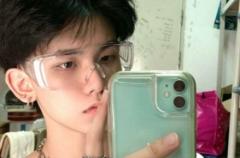 好听又简单的男生网名 2021最新微信网名男生成熟稳重