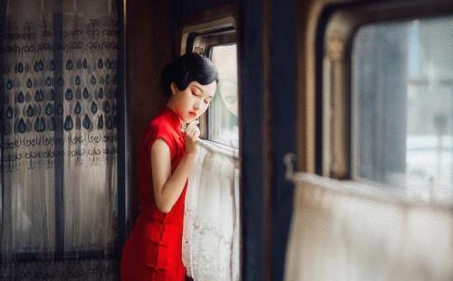 好听又文艺的情感说说句子