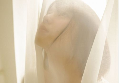 女人励志的句子图片