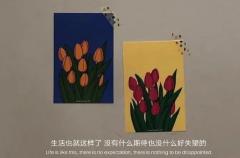 最新颓废伤感个性签名女生 让人感觉到很孤独的签名大全