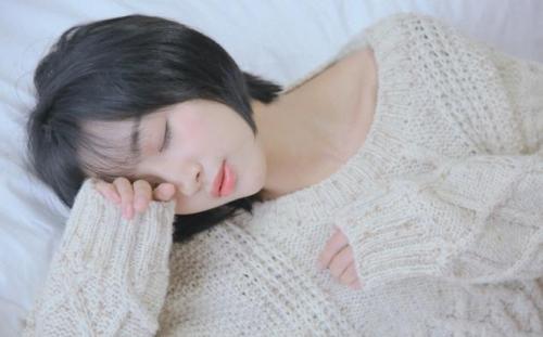人一定要争气的经典语录