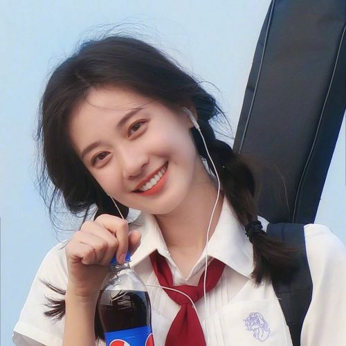 甜甜的爱情句子 流行的爱情说说句子