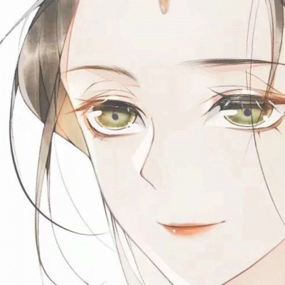 红酒关于友情句子