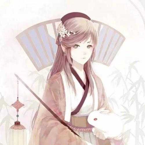 友情友谊就像是香浜酒句子