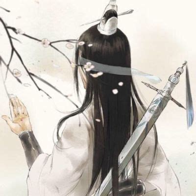 描写动物亲情友情句子大全