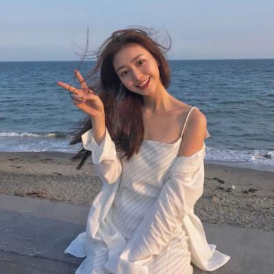称赞朋友情感的句子