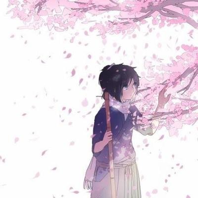 有关友情的温馨句子