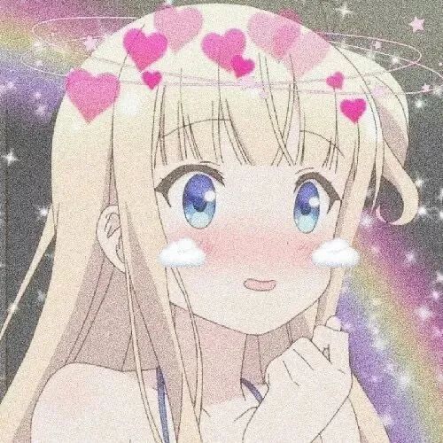 有关友情的伤心句子英文