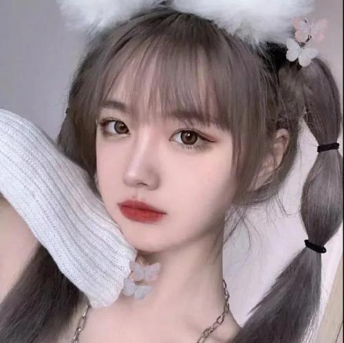晒个人美照的心情说说搞笑
