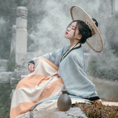 闺蜜友情句子简短催泪