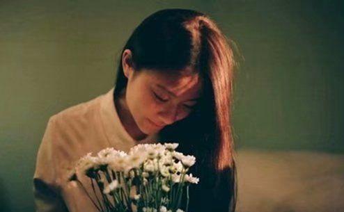 腊八节怎样发朋友圈 腊八节发的句子