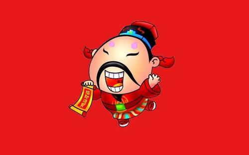 除夕祝福语唯美句子