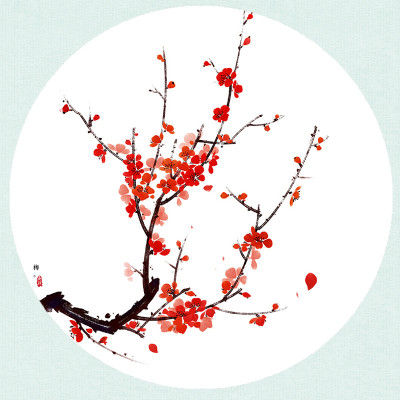 爱情和友情对比的句子