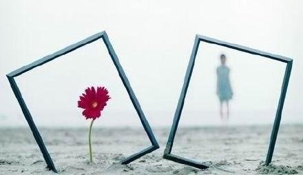 春节值班问候短信