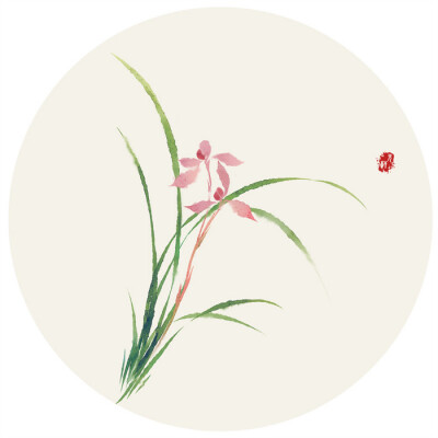 关于表达友情的句子简短