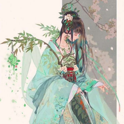 静夜思念友情的句子