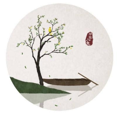 被友情欺骗与背叛句子
