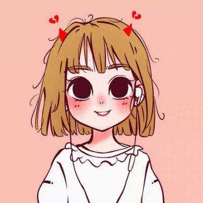 感慨友情和爱情的句子英文