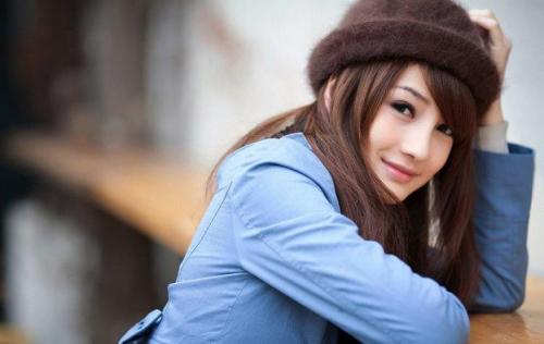 有关爱情的唯美句子 感人肺腑的爱情短句