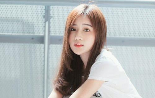 高情商哄女孩子开心的话