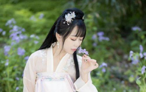 qq个性符号网名大全 好听的QQ昵称大全