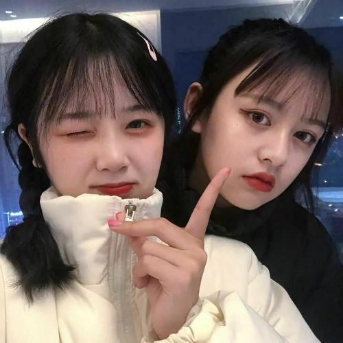相聚短暂又快乐的句子 久违的朋友相聚的心情说说