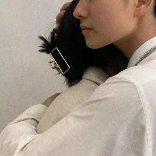 情话最暖心短句给男生 表白情话最暖心一段话