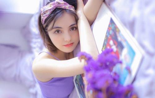 2021微信最好听的昵称 最新版微信昵称大全