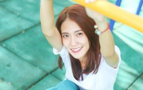 炫酷霸气帅气昵称 帅气撩人高冷男网名