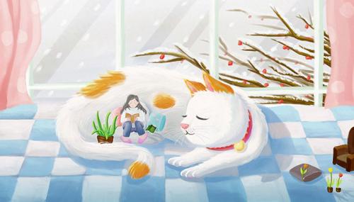 12月发的朋友圈文案适合12月份发的朋友圈说说文案