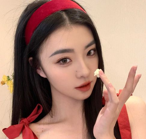 最有趣逗比专属的微信签名 洗洗睡吧梦里什么都有