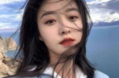 女生可爱简单干净短句签名大全 精致又有气质的女生签名
