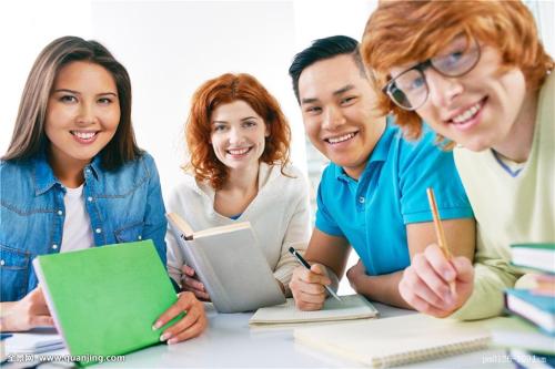 学生说说大全 适合初中生的说说