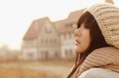 2021潮流微信女名 2021比较潮的微信名字