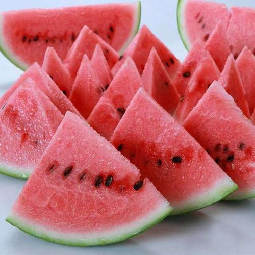 夏天的短信问候语