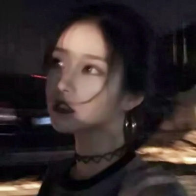 伤感的爱情个性空间说说