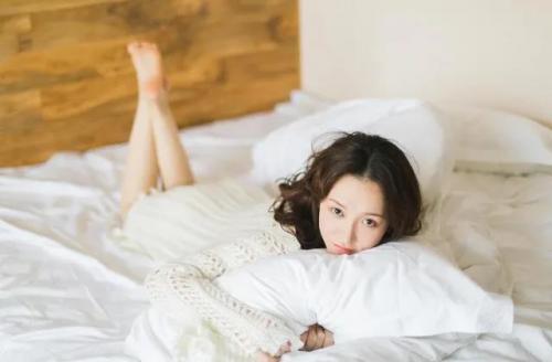 心情压抑的说说