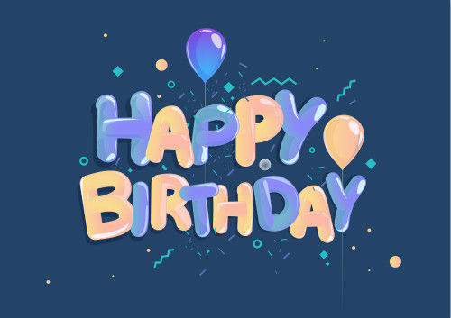 领导生日祝福语简短独特 非常有诚意的生日祝福语
