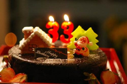 老公过生日怎么发朋友圈 老公生日唯美的句子
